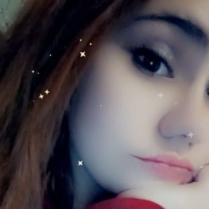 Meet your Posher, Sidney